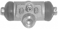 Цилиндр Brake ENGINEERING WC1391BE