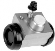 Цилиндр Brake ENGINEERING WC1655BE