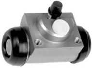 Цилиндр Brake ENGINEERING WC1656BE