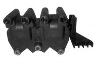 Катушка зажигания ANGLI 15015