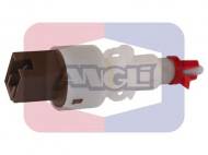 Переключатель ANGLI 40036