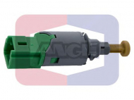 Переключатель ANGLI 40039