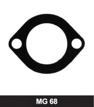Прокладкa MOTORAD MG-68
