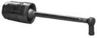 Тело подвески WABCO 433 306 003 0