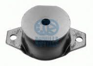 Подвеска RUVILLE 325829
