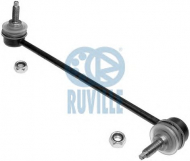 Стойка RUVILLE 915185