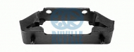 Подвеска RUVILLE 335302