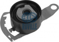 Ролик RUVILLE 55220