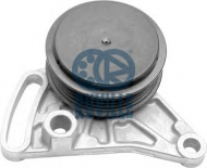 Ролик RUVILLE 55464