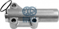 Амортизатор RUVILLE 55492