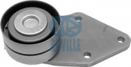 Ролик RUVILLE 55826S