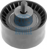 Ролик RUVILLE 55851