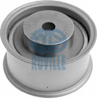 Ролик RUVILLE 57324
