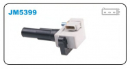 Катушка зажигания JANMOR JM5399