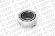 Подшипник EXEDY BRG439