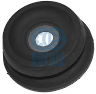 Подшипник RUVILLE 825102