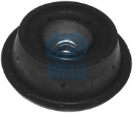 Подшипник RUVILLE 825401