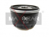 Фильтр MAXGEAR 26-0102
