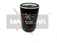 Фильтр MAXGEAR 26-0131