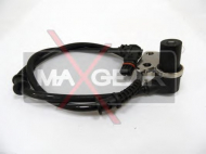 Датчик MAXGEAR 20-0028