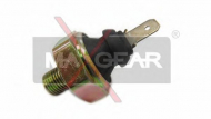 Переключатель MAXGEAR 21-0007