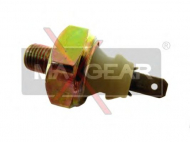 Переключатель MAXGEAR 21-0115