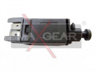 Переключатель MAXGEAR 21-0118