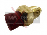 Датчик MAXGEAR 21-0120