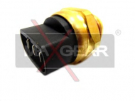 Переключатель MAXGEAR 21-0155