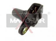 Датчик MAXGEAR 24-0003
