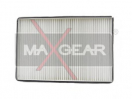 Фильтр MAXGEAR 26-0060