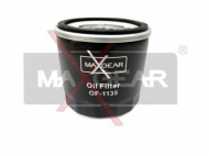 Фильтр MAXGEAR 26-0126