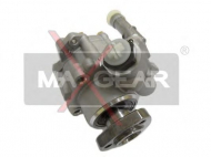 Насос MAXGEAR 48-0060