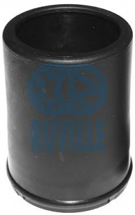 Защитный колпак / пыльник RUVILLE 845450