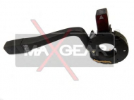 Переключатель MAXGEAR 50-0042