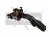 Переключатель MAXGEAR 50-0051