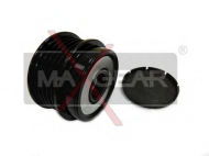 Ременный шкив MAXGEAR 30-0043