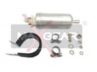 Насос MAXGEAR 43-0076