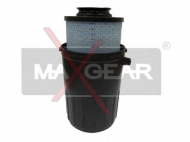 Фильтр MAXGEAR 26-0023