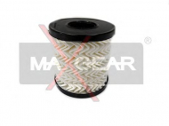 Фильтр MAXGEAR 26-0193
