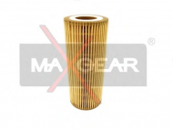 Фильтр MAXGEAR 26-0304