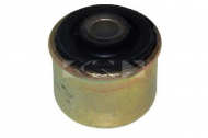 Подвеска SPIDAN 410102