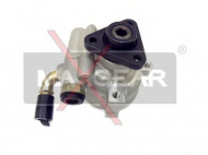 Насос MAXGEAR 48-0002