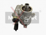 Насос MAXGEAR 48-0024