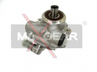 Насос MAXGEAR 48-0027