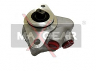 Насос MAXGEAR 48-0043