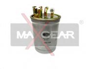 Фильтр MAXGEAR 26-0405
