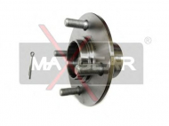 Комплект подшипника MAXGEAR 33-0245