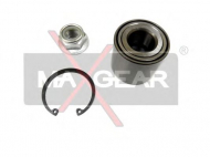 Комплект подшипника MAXGEAR 33-0342