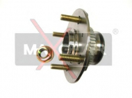 Комплект подшипника MAXGEAR 33-0465